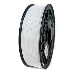 Orbi-Tech Premium PLA 1.75mm 750g White