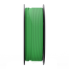 Inslogic PETG Pro 1.75mm 1kg Green / Zielony
