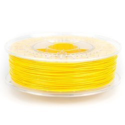 ColorFabb nGen 1.75mm 750g Yellow