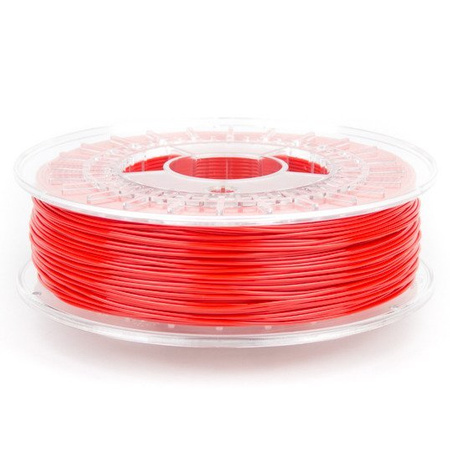 ColorFabb nGen 2.85mm 750g Red