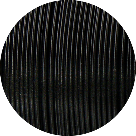 Wkład PLA 12x5m - Devil Design PLA 1.75mm 12 kolorów po 5m = 60m