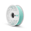 Fiberlogy Matte PLA 1,75 mm 0,85kg Pastel Mint