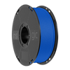 Inslogic PLA Pro 1.75mm 1kg Blue / Niebieski