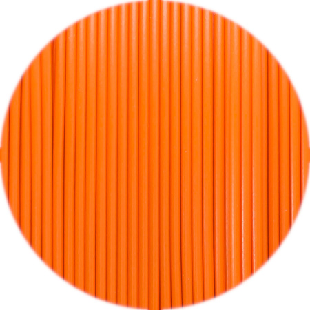 Fiberlogy PP 1,75 mm 0,75kg Orange
