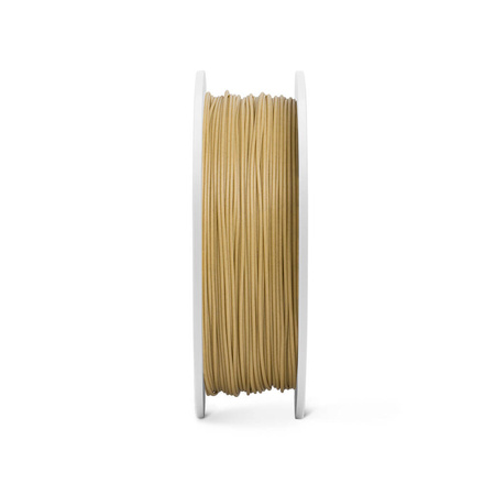 Fiberlogy Easy PLA 1,75 mm 0,85kg Sandstone