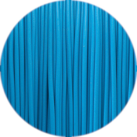 Fiberlogy FiberFlex 30D 1,75 mm 0,85kg Blue