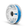Fiberlogy FiberSmooth (PVB) 1,75 mm 0,50kg Blue