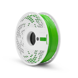 Fiberlogy Matte PET-G 1,75 mm 0,85kg Green