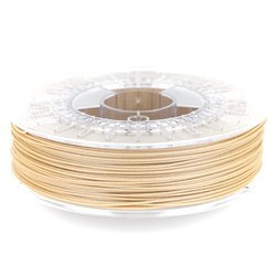 ColorFabb  2.85mm 600g WoodFill / Drewno