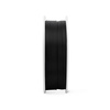 Fiberlogy Matte PLA 1,75 mm 0,85kg Black