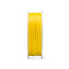 Fiberlogy Easy PET-G 1,75 mm 0,85kg Yellow