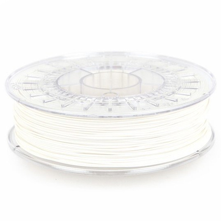 ColorFabb PLA / PHA 1.75mm 750g Standard White