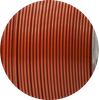 Devil Design PLA 1.75mm 1kg Dark Copper / Ciemny Miedziany