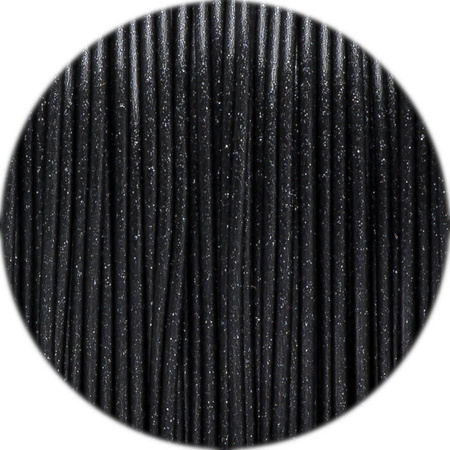 Fiberlogy Easy PLA 1,75 mm 0,85kg Onyx