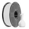 Inslogic PLA Pro 1.75mm 1kg White / Biały