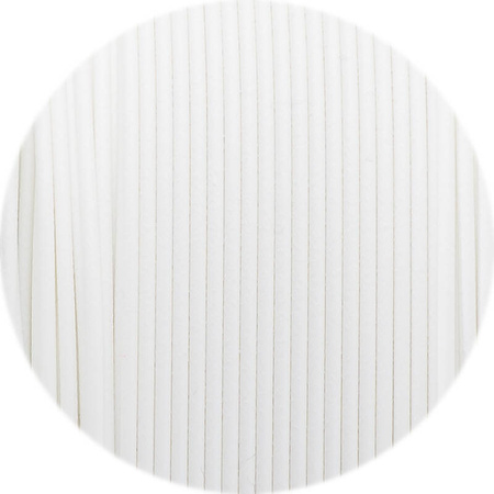 Fiberlogy Easy PLA 1,75 mm 0,85kg White