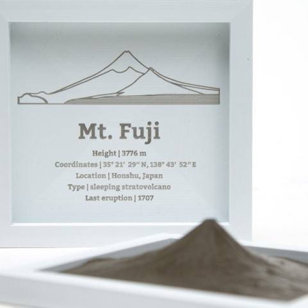 ColorFabb Laser Marking 1.75 mm 750g Szary