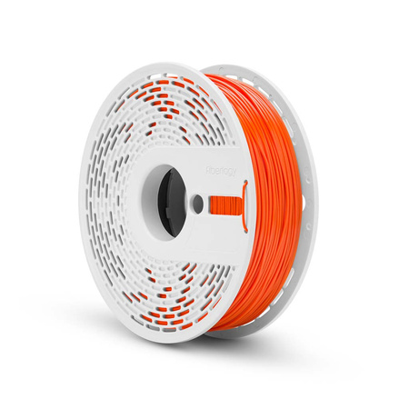 Fiberlogy PCTG 1,75 mm 0,75kg Orange