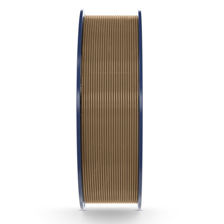 SUNLU PLA 1.75mm 1kg Coffee / Brązowy, kawowy