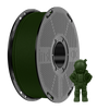 Inslogic High-Speed PLA Pro 1.75mm 1kg Olive Green / Zielony, oliwkowy