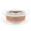 ColorFabb 2.85mm 750g CopperFill / Miedź