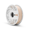 Fiberlogy Easy PLA 1,75 mm 0,85kg Beige