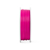 Fiberlogy Easy PLA 1,75 mm 0,85kg Magenta