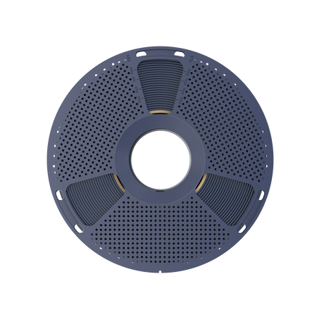 SUNLU PLA 1.75mm 1kg Midnight / Czarny, antracyt