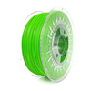 Devil Design PLA 1.75mm 1kg Bright Green / Jasnozielony