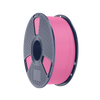 SUNLU High Speed PLA+ 1.75mm 1kg Pink / Różowy