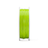Fiberlogy Nylon PA12 1,75 mm 0,75kg Light Green