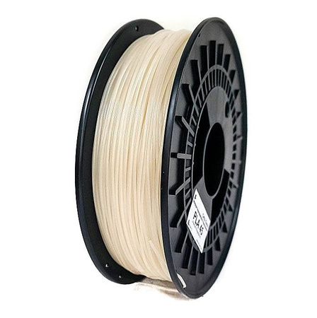 Orbi-Tech Premium PLA45 2.8mm 750g Natural