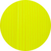 Fiberlogy Easy PLA 1,75 mm 0,85kg Neon Yellow