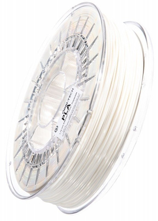 Orbi-Tech Premium PLA 2.85mm 750g Ivory