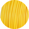 Devil Design PLA 1.75mm 1kg Bright Yellow / Jasnożółty