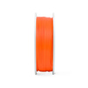 Fiberlogy Easy PLA 1,75 mm 0,85kg Neon Orange