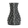 ColorFabb PLA / PHA 2.85mm 750g Semi-Matte Black