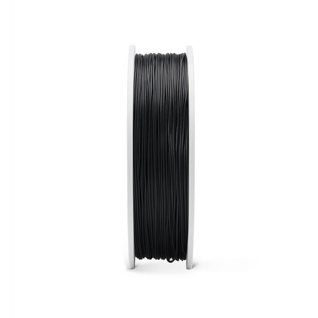 Fiberlogy FiberFlex 30D 1,75 mm 0,85kg Black
