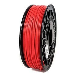 Orbi-Tech Premium HiPS 2.85mm 750g Red