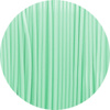 Fiberlogy Easy PET-G 1,75 mm 0,85kg Pastel Mint