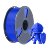 SUNLU PLA 1.75mm 1kg Blue / Niebieski