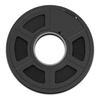 SUNLU PLA HIGH-SPEED 1.75mm 1kg Black / Czarny