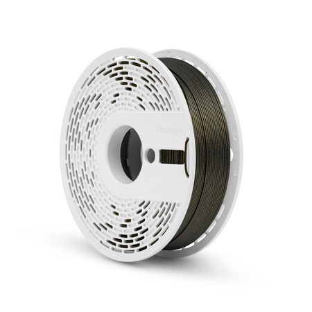 Fiberlogy Easy PLA 1,75 mm 0,85kg Onyx Gold