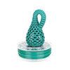 ColorFabb PLA / PHA 1.75mm 750g Mint Turqoise