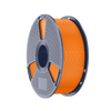SUNLU PLA+ 2.0 1.75mm 1kg Orange / Pomarańczowy