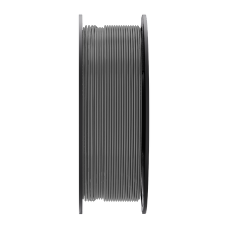 Inslogic Matte PLA Pro 1.75mm 1kg Grey / Szary