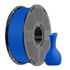 Inslogic PLA Pro 1.75mm 1kg Blue / Niebieski