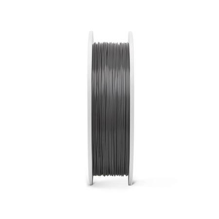 Fiberlogy FiberSmooth (PVB) 1,75 mm 0,50kg Graphite