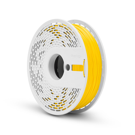 Fiberlogy FiberFlex 30D 1,75 mm 0,50kg Yellow