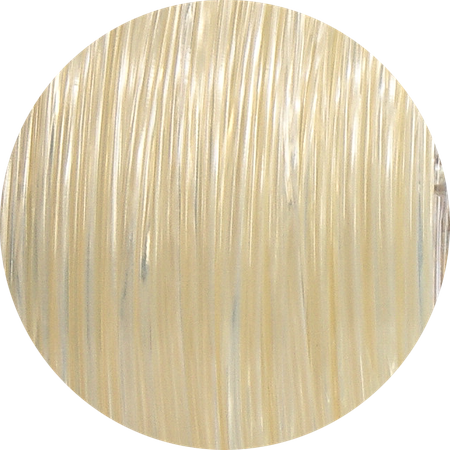 Devil Design PLA 1.75mm 1kg Natural / Naturalny